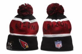 Picture of Nfl Beanies _SKUfw49901563fw